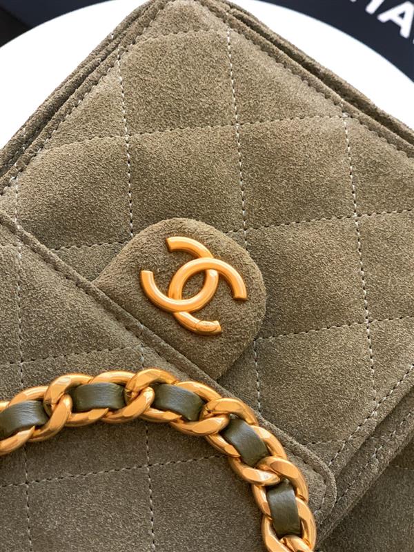 2026131204530766 750